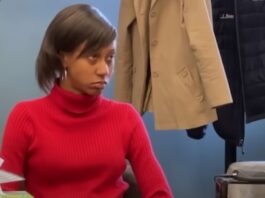 Tragedy Turned Nightmare: Ohio Woman’s Miscarriage Leads to Felony Charge and Shocking Lawsuit