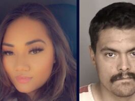 Tragedy in Salinas: Mother Fatally Stabbed in Front of Her Toddlers Despite Restraining Order