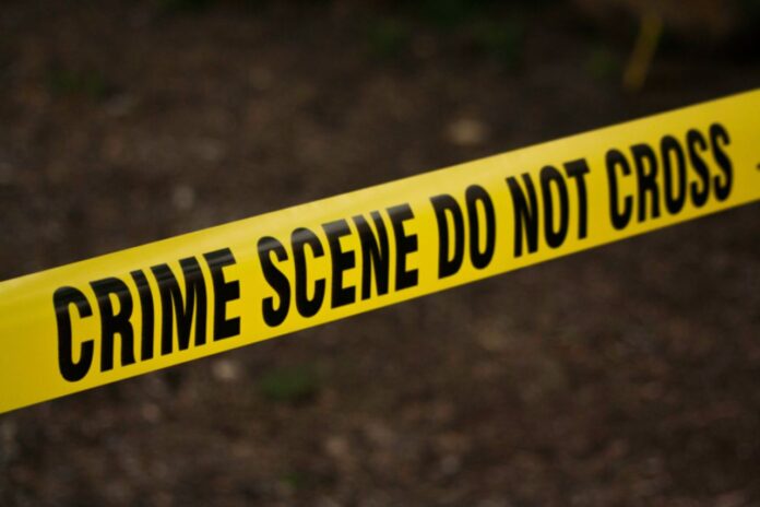 Tragic Collision in Burnsville: One Dead, Another Seriously Injured
