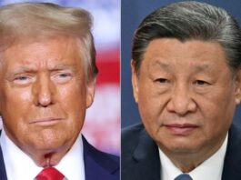 Trump Plans 10% Tax on Chinese Imports: Tariffs Set to Hit!