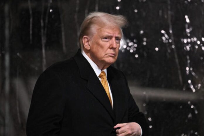 Trump’s 2024 Policies: What They Could Mean for the Stock Market