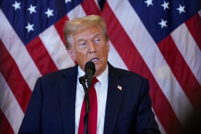 Trump's Big Gamble: Is His Bold Legislative Push Too Much for Congress?