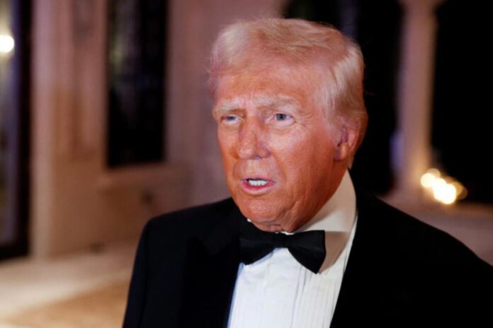 Trump’s Bold Claims vs. Reality: Is America Really a "Disaster"?
