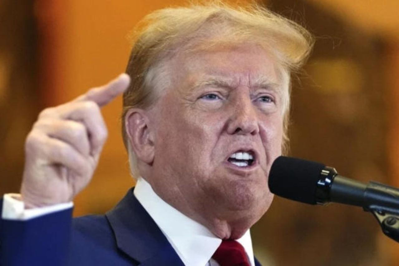 Trump's H-1B Visa Shift Triggers GOP Infighting: Key Insights