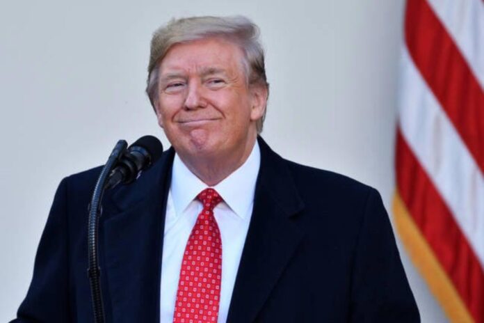 Trump's New Import Tariffs Could Drive Laptop Prices Up by 68% for Americans!