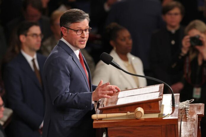 Will the U.S. Lose Its Last Triple-A Credit Rating? Here's What You Need to Know
