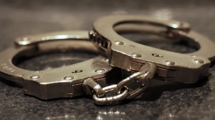 21-Year-Old Chicago Man Charged in Five Tragic 2020 Murders