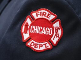 Autopsy Bombshell: Person Pulled from Roseland Fire Was Shot