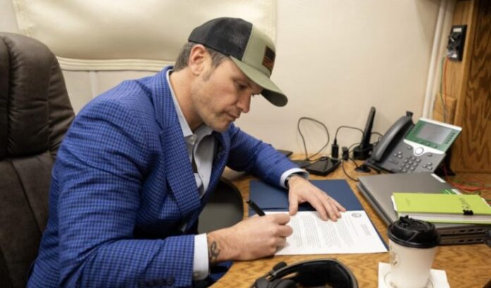 Big Decision: Pete Hegseth Brings Back Fort Bragg Name