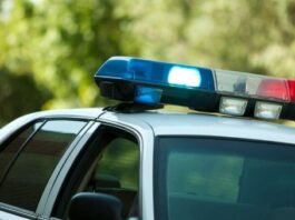 Bizarre Crime: Man Says ‘Aliens’ Told Him to Kill Dad