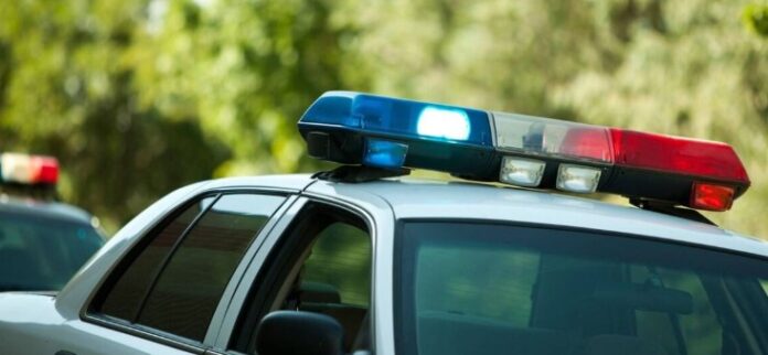 Bizarre Crime: Man Says ‘Aliens’ Told Him to Kill Dad