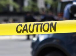 Bronzeville Chaos: 2 Teens Stabbed, Another in Custody