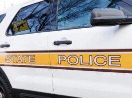 Daring Rescue: Kidnapping Victim Saved in Crestwood!