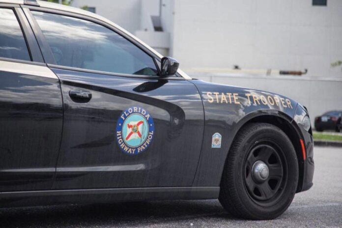 DeSantis’ Bold Move: Florida State Patrol to Support Trump’s ICE Crackdown