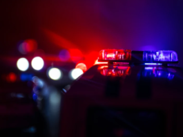 Disastrous Dunning Collision: 1 Life Lost, 2 People Injured