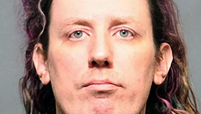Explosive Plot Foiled: Woman Busted at Tesla Dealership