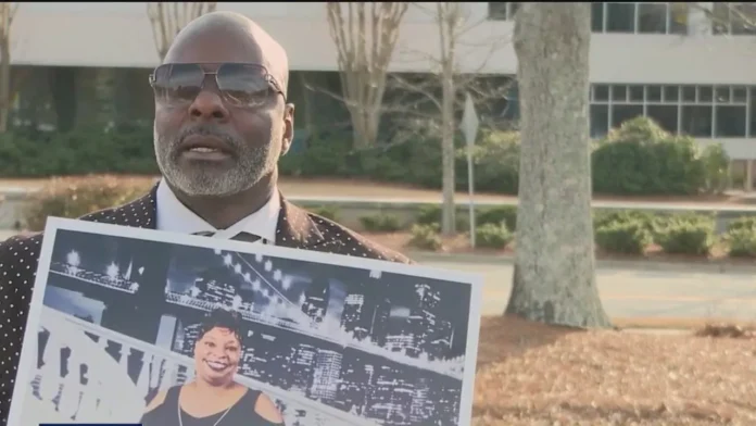 Family Demands Answers: Why Isn’t the Man Accused of Killing Their Loved One in Jail?