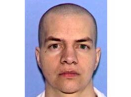 Final Verdict: Texas Man Put to Death for 2004 Double Murder