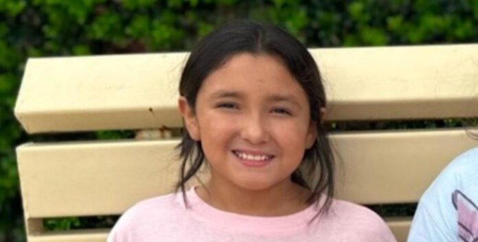 Heartbreaking: Young Girl Dies by Suicide After Cruel Bullying