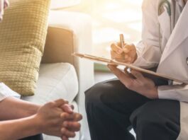 Hope Ahead: Solving Illinois’ Mental Health Coverage Crisis