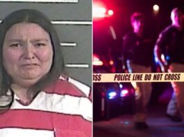 Horrifying: Missing Kentucky Boy Found with Signs of Torture After Christmas Break