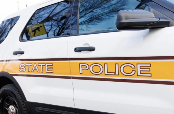 Justice Served: Man Arrested for 2022 Expressway Attack