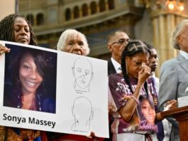 Justice Won: Sonya Massey’s Family Gets $10M Settlement After Tragic Police Shooting