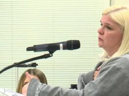 Kindness Punished: Cafeteria Worker Fired for Paying Student Lunches