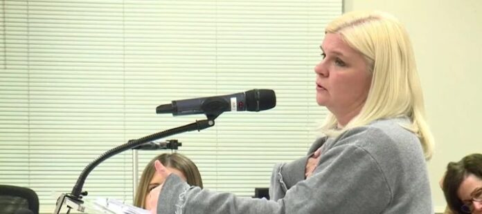 Kindness Punished: Cafeteria Worker Fired for Paying Student Lunches