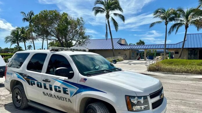 Lawsuit Claims Police Ignored Trans Officer’s Identity