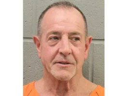 Lindsay Lohan’s Father Arrested in Texas After Alleged Assault on Estranged Wife