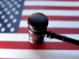 Lucchese Crime Family Members Admit Guilt in $25M NYC Gambling Scheme