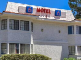 Motel Chains Sued for Allegedly Enabling Sex Trafficking—Survivor Claims Staff Took Part in Abuse