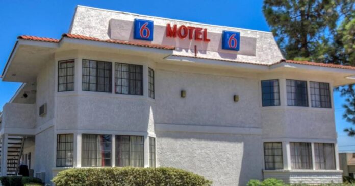 Motel Chains Sued for Allegedly Enabling Sex Trafficking—Survivor Claims Staff Took Part in Abuse