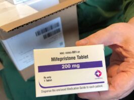 NY Doctor Indicted for Giving Abortion Pill to Louisiana Teen—Gov. Hochul Won’t Extradite