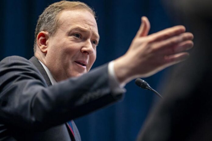 Over 160 EPA Employees Placed on Leave Amidst DEI Policy Shake-Up Triggered by Trump-Era Order