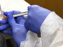 Power Move: Illinois Sues Trump Administration Over Research Cuts