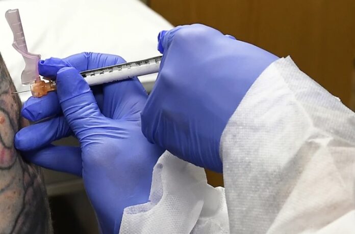 Power Move: Illinois Sues Trump Administration Over Research Cuts