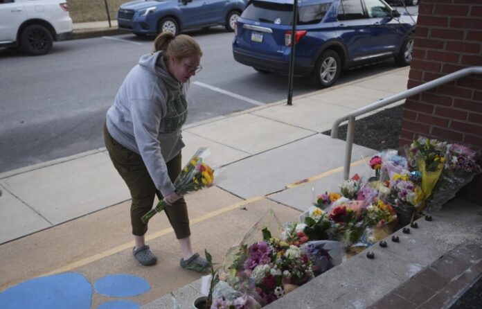 Rising Danger: Hostage Standoff & Gunfire in PA Hospital