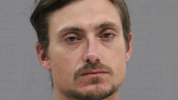 Second Suspect Arrested in 2023 South Austin Murder Case