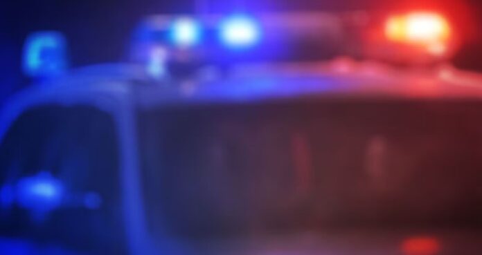 Shocking Arrests: Two Men Shot at New Orleans Tet Celebration
