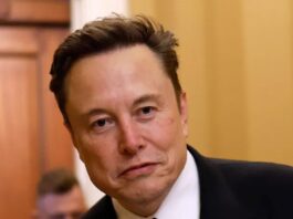 Shocking: Musk’s Fraud Claims Dismissed, But Google Says Otherwise