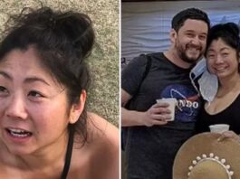 Shocking Tragedy: Groom Beats Bride to Death on Honeymoon