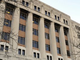 Shocking Tragedy: North Lawndale Mom Charged in Baby’s Death