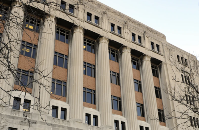 Shocking Tragedy: North Lawndale Mom Charged in Baby’s Death