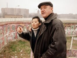 Shocking Twist! Gene Hackman & Wife’s Mysterious Deaths Linked to Strict Diet