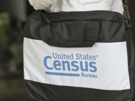 Study Reveals: Census Count of Undocumented People Changes Almost Nothing