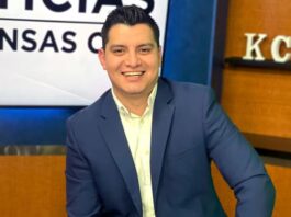 Super Bowl Tragedy: Was a Reporter Targeted Before He Died?