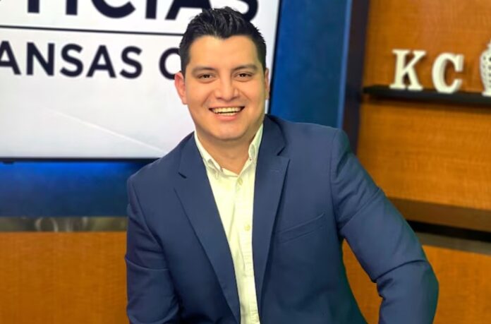 Super Bowl Tragedy: Was a Reporter Targeted Before He Died?