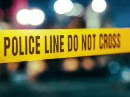 Teen Boy Accused of Killing Man Who Allegedly Attacked His Mom — Community in Shock